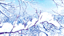 프아 (Frost Archive) banner