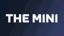 迷你城建設計畫 第二階段 banner