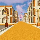 🦝개쩌는 라쿤🦝 server banner