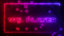 Wil Player Community banner