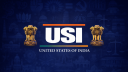 United States of India Discord server banner