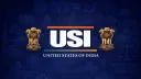 United States of India Discord server banner