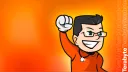 Terabyte banner