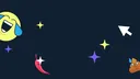 Know What I Meme#4614 banner