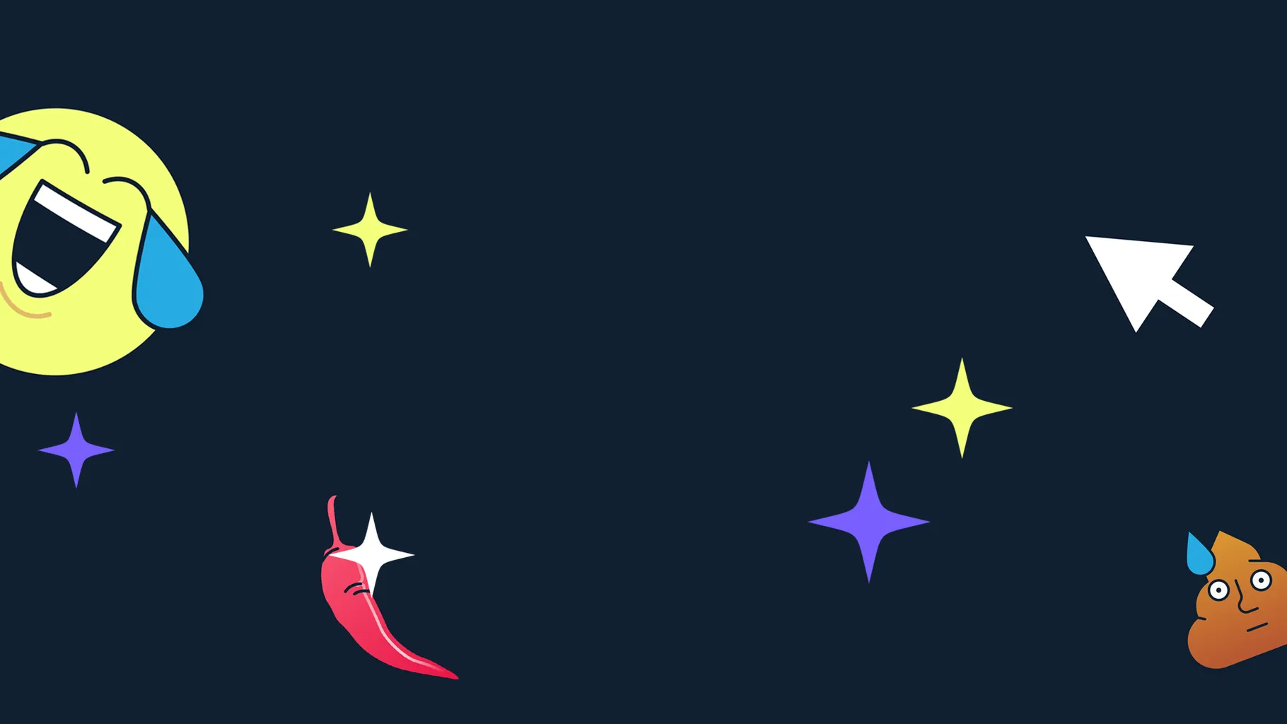 Know What I Meme#4614 banner