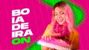 LØS BOIADEIRA banner