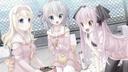 Anime Chill Community Banner
