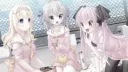 🌸Anime Chill Community🌸 Discord server banner