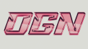 OGN | City Life RP Discord server banner