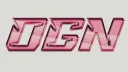 OGN | City Life RP banner