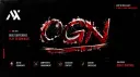 OGN | City Life RP banner