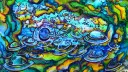 Galaxy of Glass banner