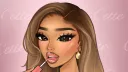 Cette & Mode banner
