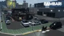 [2026] 밤바리 banner