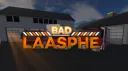 Bergen RP banner