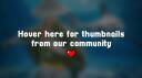 Thumbnails 101 Banner