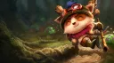 VOIDLESS banner