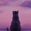 Eventide Harbour 🌆✶⋆.˚ Discord server banner