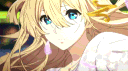 🎌 ﹕ Yukihime » Anime Manga - Yetkili Alım banner