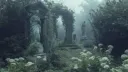 OC SANCTUARY server banner