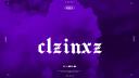 clzinxz community Banner