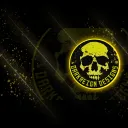 𝗗𝗔𝗥𝗞𝗥𝗘𝗜𝗚𝗡 𝗗𝗘𝗦𝗜𝗚𝗡𝗦 banner