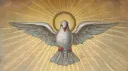 The Sanctuary banner