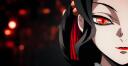 𝐌𝐎𝐎𝐍𝐋𝐈𝐓 𝐕𝐄𝐍𝐃𝐄𝐓𝐓𝐀。[ 種類 ] Banner