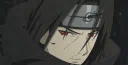 dead server Discord server banner