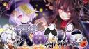 archived server Banner