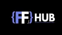 ＦＦＪ  ＨＵＢ banner