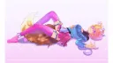 Familiar's Home banner