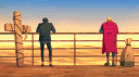 Vashwood Hell 18+ banner
