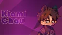 Thánh Đường Kiamị Châu banner