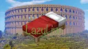LazyLive Network | Minehut banner