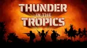 Thunder in the Tropics || SCUM SERVER banner