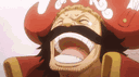 GRAB banner