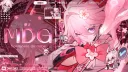 Manicômio do Gabs banner