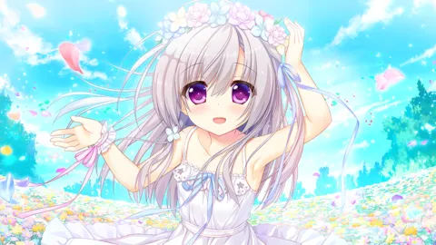Angkringan Visual Novel banner