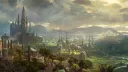 Strayed Souls banner
