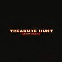 TREASURE HUNT Co. banner