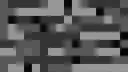 [MCBE] Geyser Tiers banner
