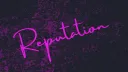 REPUTATION™ banner
