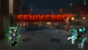 FenixCraft.cz banner