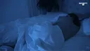 BGC banner