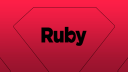 Ruby Verse #14K Banner