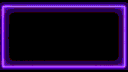 Accounts PLUG (BEAMING) banner