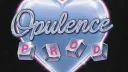 OPULENCE Prod. (CLOSED) banner