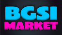 BGSI GAG SAB | Player Trading & Marketplace banner