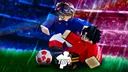TSW | Season 7 banner